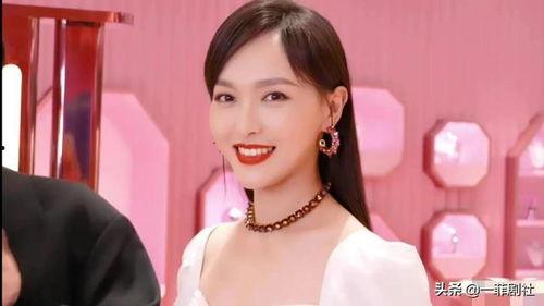 吃瓜明星大爆料是真的吗,真相还是谣言？