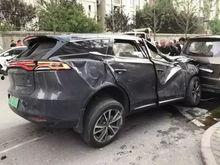 比亚迪吃瓜爆料事件真相,揭秘真相背后的曲折历程