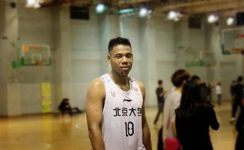 广东全明星网红,闪耀网络新势力