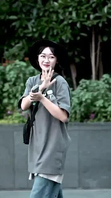 成都哪有明星网红,成都明星网红聚集地探秘