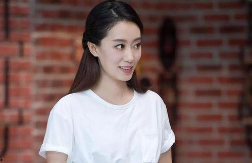最像哪个明星网红,揭秘与明星同款的时尚达人