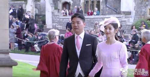 吃瓜娱乐圈公主,娱乐圈的甜蜜风暴