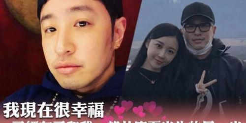 爆料吃瓜周杰伦视频下载,揭秘幕后花絮