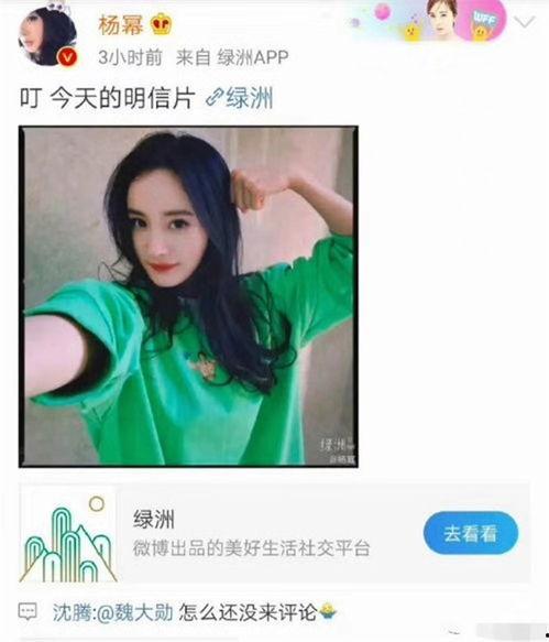 明星爆料吃瓜音频在线听,明星爆料吃瓜音频独家放送