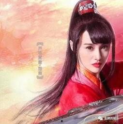 吃瓜最新事件爆料古装视频,吃瓜群众热议的最新爆料视频大揭秘