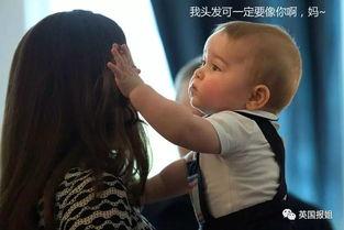 吃瓜爆料真实小王子,吃瓜爆料背后的故事