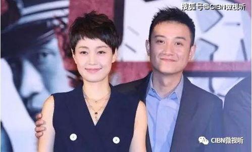 娱乐圈吃同行瓜,揭秘明星间的“甜蜜”瓜田