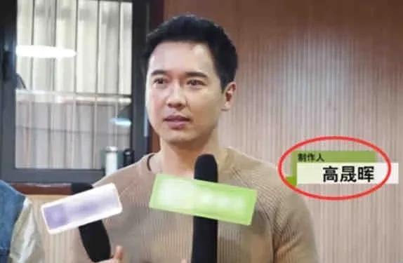 明星爆料为什么叫吃瓜群,明星爆料背后的网络文化现象