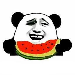 微信吃瓜群瓜瓜大爆料,瓜瓜大爆料，揭秘娱乐圈幕后真相