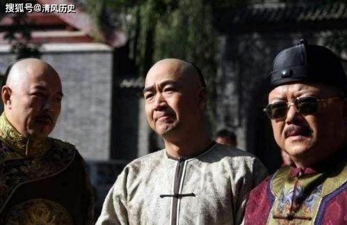 微信吃瓜群瓜瓜大爆料,瓜瓜大爆料，揭秘娱乐圈幕后真相