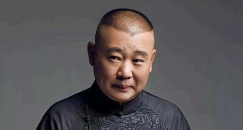 吃瓜爆料. com 最新消息,最新热点事件大揭秘！”