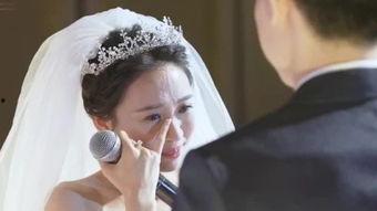 吃瓜最新事件爆料新娘视频,吃瓜群众热议背后的故事