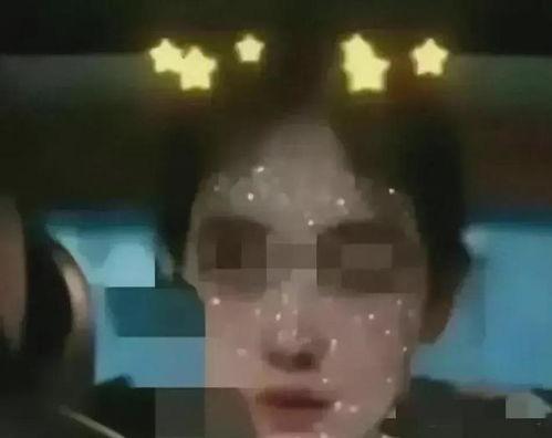 吃瓜最新事件爆料新娘视频,吃瓜群众热议背后的故事