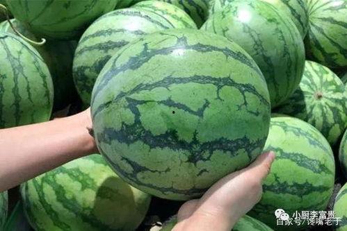 广西柳州吃瓜爆料是真的吗,真相揭秘，是真是假？