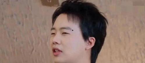 八卦爆料网红吃瓜,网红吃瓜大揭秘，幕后真相令人咋舌！
