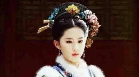 美杜莎吃瓜爆料在哪儿看,独家追踪，揭秘看瓜之地