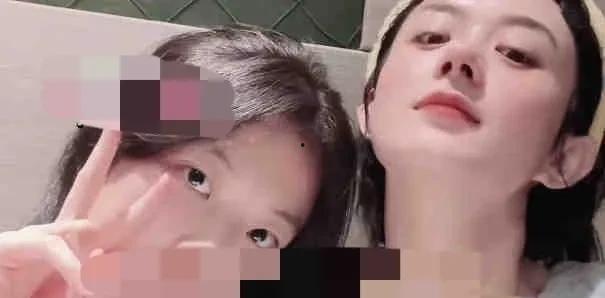 小伊伊吃瓜爆料图片高清,高清瓜图揭秘娱乐圈幕后真相