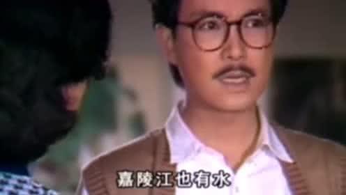 吃瓜爆料综艺在哪看啊视频,吃瓜爆料综艺独家观看指南
