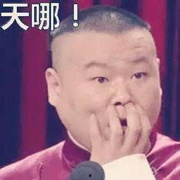 岳云鹏吃瓜爆料视频全集,揭秘娱乐圈幕后真相