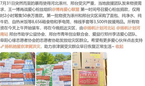 明星网红的税率,揭秘明星网红高税率背后的税务奥秘