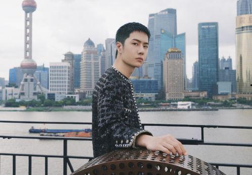 韩红明星网红事件,揭秘慈善与舆论的交织争议