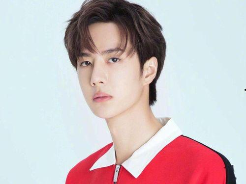 白城请明星网红,共筑网络新风尚”