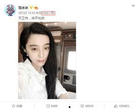 明星网红使用博客,揭秘幕后故事与粉丝互动瞬间