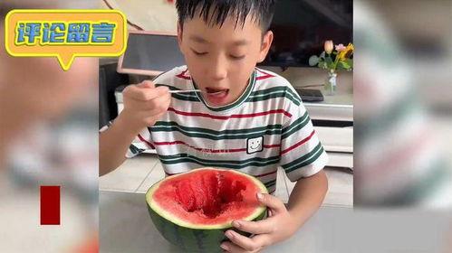 吃瓜爆料姐姐是谁的孩子,吃瓜爆料姐姐背后的神秘孩子身份