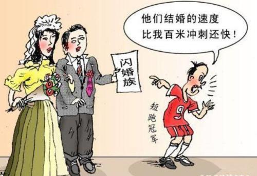 吃瓜爆料离婚多人多次,吃瓜群众揭秘多位明星离婚背后的真相