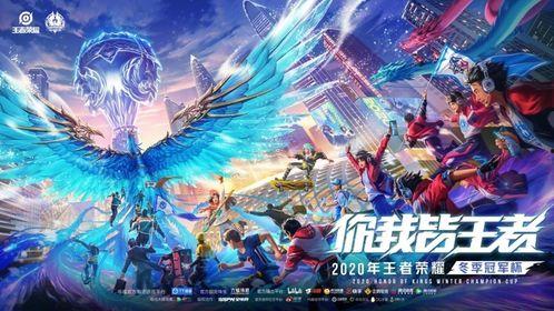 独家吃瓜爆料在线观看视频,吃瓜群众在线观看视频背后的秘密大曝光