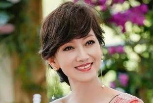 明星网红吃鱼胶,滋补养生新风尚