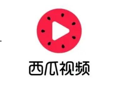 吃瓜大白爆料全过程视频,揭秘幕后真相