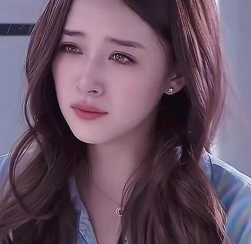 女名字明星网红,揭秘女明星网红的独特魅力”