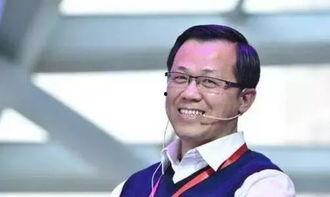 李大鹏吃瓜爆料图片高清,高清瓜图揭秘娱乐圈幕后真相