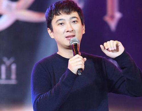 李大鹏吃瓜爆料图片高清,高清瓜图揭秘娱乐圈幕后真相