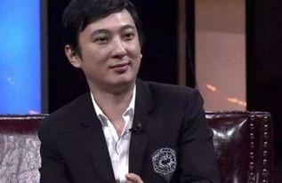 李大鹏吃瓜爆料图片高清,高清瓜图揭秘娱乐圈幕后真相
