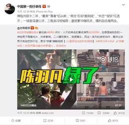 吃瓜爆料李颂恩视频大全,吃瓜爆料背后的真相揭秘