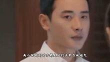 吃瓜爆料李颂恩视频大全,吃瓜爆料背后的真相揭秘