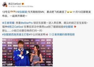 明星直播间吃瓜爆料文件诈骗,吃瓜爆料背后的文件诈骗陷阱