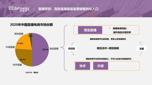 爆料中国吃瓜图片搞笑视频,搞笑视频里的欢乐时光