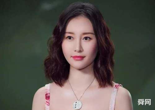 扮演女明星网红,网红女明星的璀璨人生