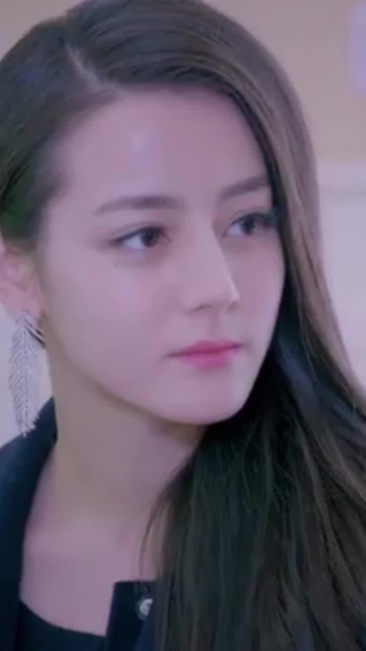 明星网红没脑子,智商税背后的“没脑子”现象