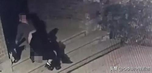 吃瓜爆料完整在线视频,完整在线视频背后的惊人真相