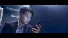 吃瓜爆料宇哥视频在线观看,揭秘娱乐圈幕后真相