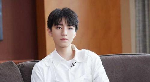 爆料吃瓜王俊凯视频下载,网友热议的幕后真相