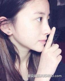 图片识别明星网红,从图片中探寻他们的魅力与故事