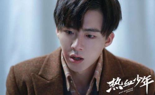 同框明星网红,跨界合作新风尚