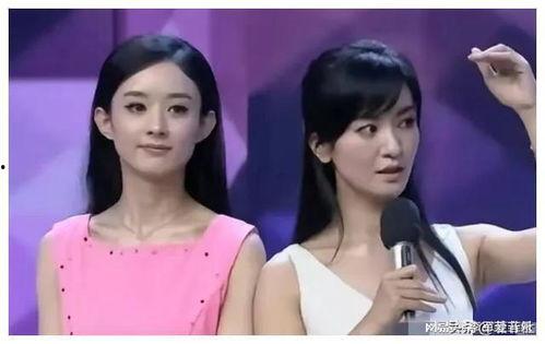 娱乐圈 吃瓜爆料,揭秘明星背后的秘密与真相