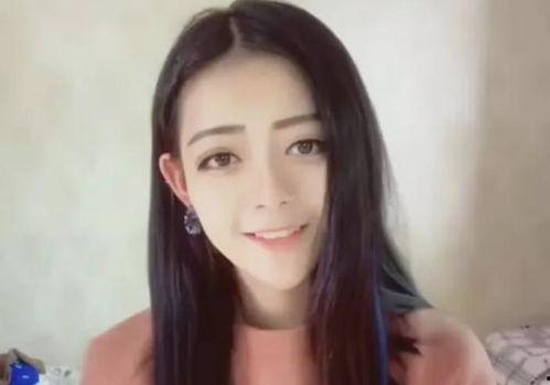 最近明星网红视频,短视频中的时尚风向标
