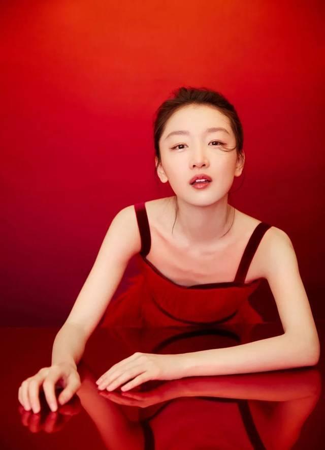 明星网红配文,明星网红互动幕后故事揭秘